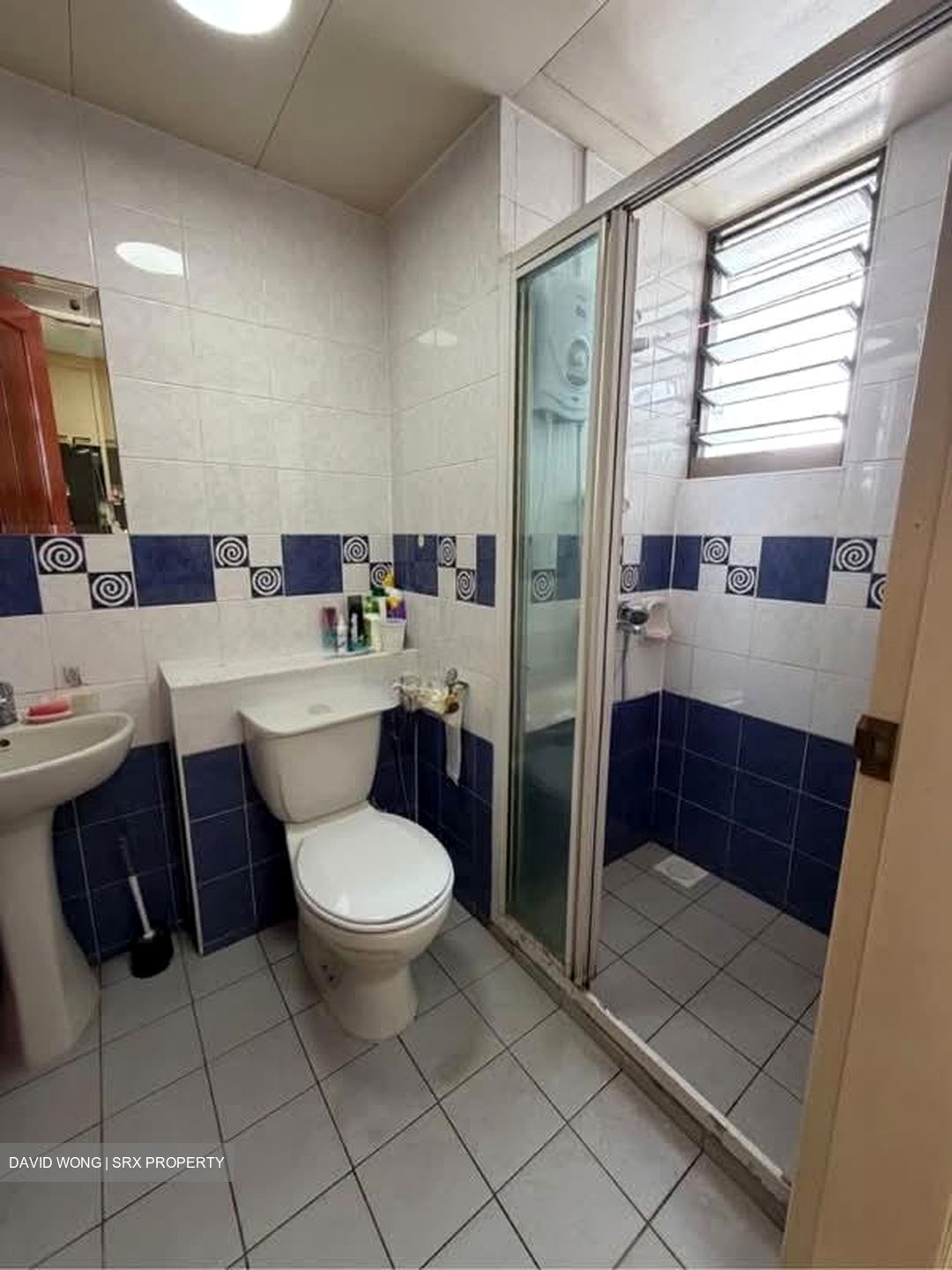 Blk 675B Edelweiss@jurong (Jurong West), HDB 5 Rooms #533067951